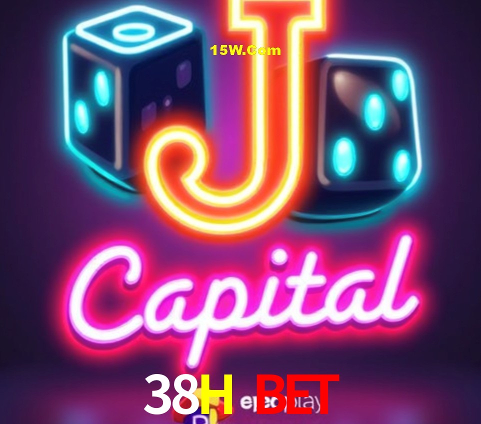 A Emoção da Loteria na 38H Bet: Uma Chance de Mudança de Vida