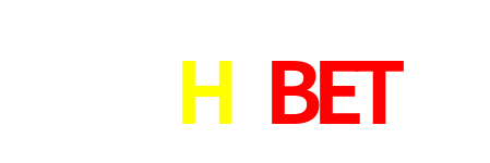 38H Bet